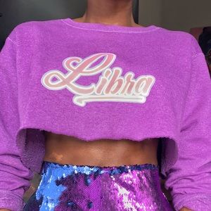 ⚖️ Beauty & Justice for All ⚖️